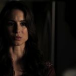 Pretty_Little_Liars_S02x17_720p_Bluray_Dual_PauloADM_2288.jpg
