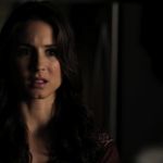 Pretty_Little_Liars_S02x17_720p_Bluray_Dual_PauloADM_2289.jpg