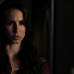 Pretty_Little_Liars_S02x17_720p_Bluray_Dual_PauloADM_2298.jpg