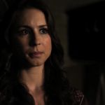 Pretty_Little_Liars_S02x17_720p_Bluray_Dual_PauloADM_2301.jpg