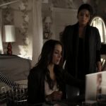 Pretty_Little_Liars_S02x17_720p_Bluray_Dual_PauloADM_2376.jpg