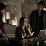 Pretty_Little_Liars_S02x17_720p_Bluray_Dual_PauloADM_2377.jpg