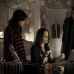 Pretty_Little_Liars_S02x17_720p_Bluray_Dual_PauloADM_2378.jpg