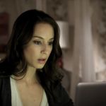 Pretty_Little_Liars_S02x17_720p_Bluray_Dual_PauloADM_2381.jpg