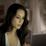 Pretty_Little_Liars_S02x17_720p_Bluray_Dual_PauloADM_2382.jpg