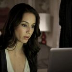 Pretty_Little_Liars_S02x17_720p_Bluray_Dual_PauloADM_2384.jpg