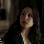 Pretty_Little_Liars_S02x17_720p_Bluray_Dual_PauloADM_2388.jpg