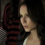 Pretty_Little_Liars_S02x17_720p_Bluray_Dual_PauloADM_2398.jpg