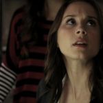Pretty_Little_Liars_S02x17_720p_Bluray_Dual_PauloADM_2399.jpg