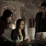 Pretty_Little_Liars_S02x17_720p_Bluray_Dual_PauloADM_2402.jpg