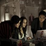 Pretty_Little_Liars_S02x17_720p_Bluray_Dual_PauloADM_2403.jpg