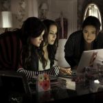 Pretty_Little_Liars_S02x17_720p_Bluray_Dual_PauloADM_2405.jpg
