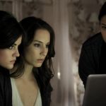 Pretty_Little_Liars_S02x17_720p_Bluray_Dual_PauloADM_2415.jpg