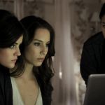Pretty_Little_Liars_S02x17_720p_Bluray_Dual_PauloADM_2416.jpg