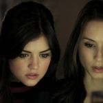 Pretty_Little_Liars_S02x17_720p_Bluray_Dual_PauloADM_2427.jpg
