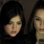 Pretty_Little_Liars_S02x17_720p_Bluray_Dual_PauloADM_2428.jpg