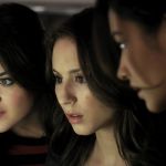 Pretty_Little_Liars_S02x17_720p_Bluray_Dual_PauloADM_2436.jpg