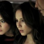 Pretty_Little_Liars_S02x17_720p_Bluray_Dual_PauloADM_2437.jpg