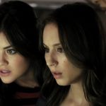 Pretty_Little_Liars_S02x17_720p_Bluray_Dual_PauloADM_2438.jpg
