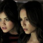 Pretty_Little_Liars_S02x17_720p_Bluray_Dual_PauloADM_2439.jpg