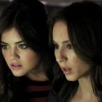 Pretty_Little_Liars_S02x17_720p_Bluray_Dual_PauloADM_2440.jpg