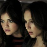 Pretty_Little_Liars_S02x17_720p_Bluray_Dual_PauloADM_2441.jpg