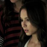 Pretty_Little_Liars_S02x17_720p_Bluray_Dual_PauloADM_2447.jpg