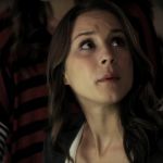Pretty_Little_Liars_S02x17_720p_Bluray_Dual_PauloADM_2449.jpg