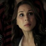 Pretty_Little_Liars_S02x17_720p_Bluray_Dual_PauloADM_2450.jpg