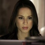 Pretty_Little_Liars_S02x17_720p_Bluray_Dual_PauloADM_2454.jpg
