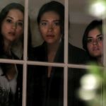 Pretty_Little_Liars_S02x17_720p_Bluray_Dual_PauloADM_2469.jpg