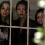 Pretty_Little_Liars_S02x17_720p_Bluray_Dual_PauloADM_2470.jpg