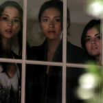Pretty_Little_Liars_S02x17_720p_Bluray_Dual_PauloADM_2471.jpg