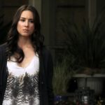 Pretty_Little_Liars_S02x17_720p_Bluray_Dual_PauloADM_2490.jpg