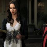 Pretty_Little_Liars_S02x17_720p_Bluray_Dual_PauloADM_2502.jpg
