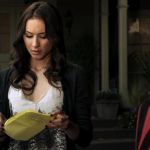 Pretty_Little_Liars_S02x17_720p_Bluray_Dual_PauloADM_2504.jpg