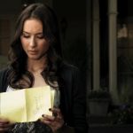 Pretty_Little_Liars_S02x17_720p_Bluray_Dual_PauloADM_2505.jpg
