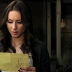 Pretty_Little_Liars_S02x17_720p_Bluray_Dual_PauloADM_2507.jpg
