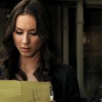 Pretty_Little_Liars_S02x17_720p_Bluray_Dual_PauloADM_2508.jpg