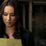 Pretty_Little_Liars_S02x17_720p_Bluray_Dual_PauloADM_2509.jpg