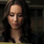 Pretty_Little_Liars_S02x17_720p_Bluray_Dual_PauloADM_2512.jpg
