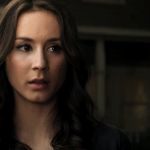 Pretty_Little_Liars_S02x17_720p_Bluray_Dual_PauloADM_2514.jpg