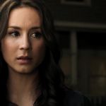 Filename=Pretty_Little_Liars_S02x17_720p_Bluray_Dual_PauloADM_2515.jpg
Filesize=58KiB
Dimensions=1280x720
Date added=Jul 01, 2019 Pretty_Little_Liars_S02x17_720p_Bluray_Dual_PauloADM_2515.jpg