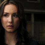 Pretty_Little_Liars_S02x17_720p_Bluray_Dual_PauloADM_2516.jpg