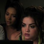Pretty_Little_Liars_S02x18_720p_Bluray_Dual_PauloADM_0081.jpg