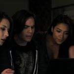 Pretty_Little_Liars_S02x18_720p_Bluray_Dual_PauloADM_0089.jpg
