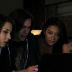 Pretty_Little_Liars_S02x18_720p_Bluray_Dual_PauloADM_0090.jpg