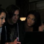 Pretty_Little_Liars_S02x18_720p_Bluray_Dual_PauloADM_0091.jpg