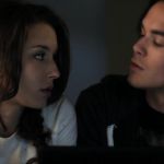 Pretty_Little_Liars_S02x18_720p_Bluray_Dual_PauloADM_0093.jpg