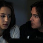 Pretty_Little_Liars_S02x18_720p_Bluray_Dual_PauloADM_0097.jpg